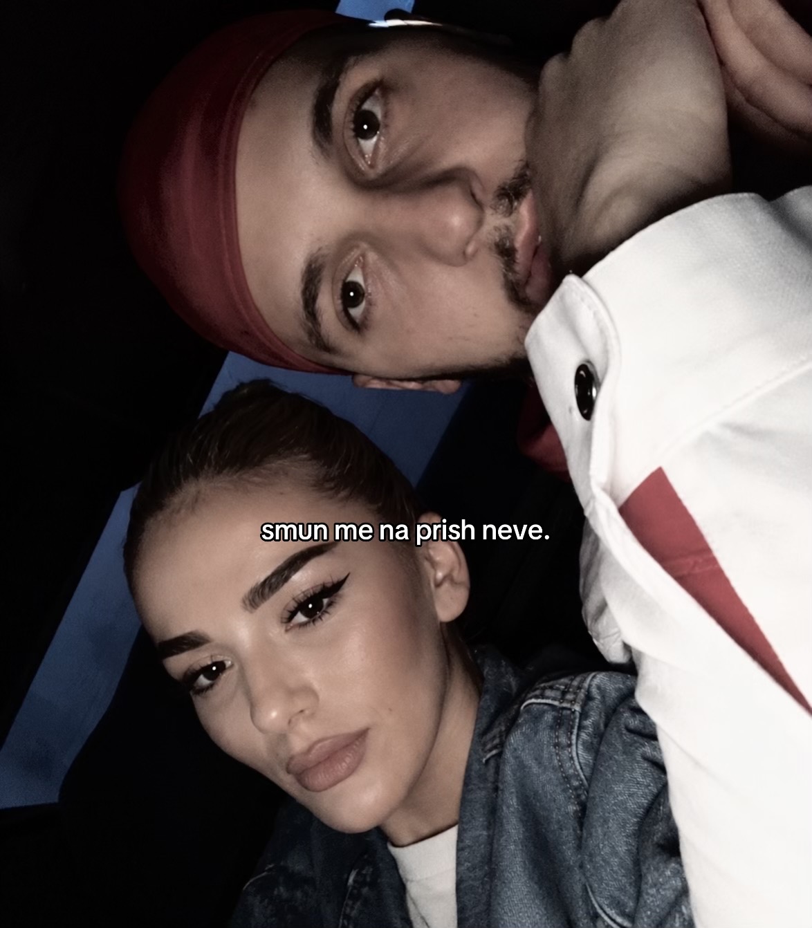 @@