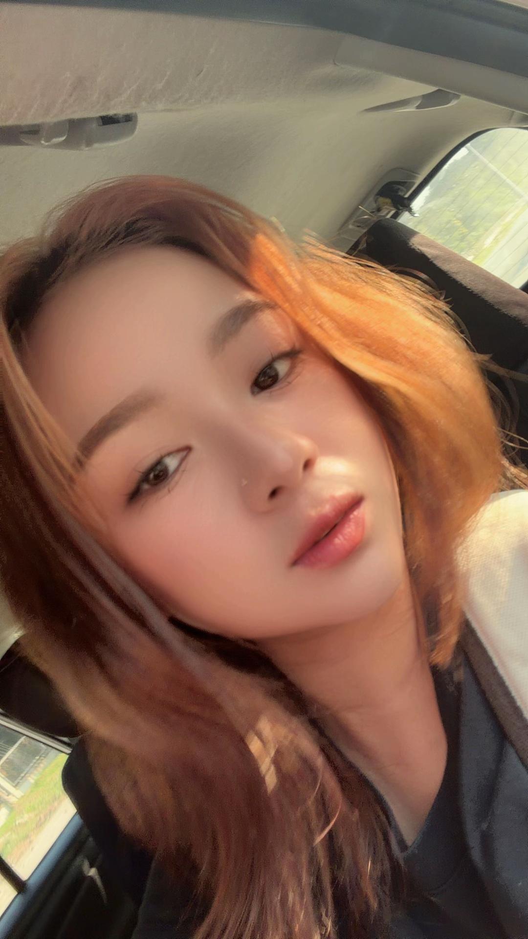@Who’s G? ๐๐ผโ๏ธ