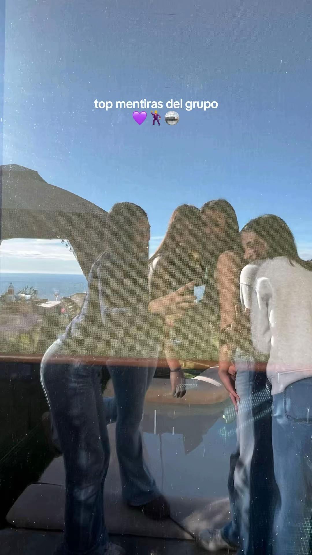 @julieta💝