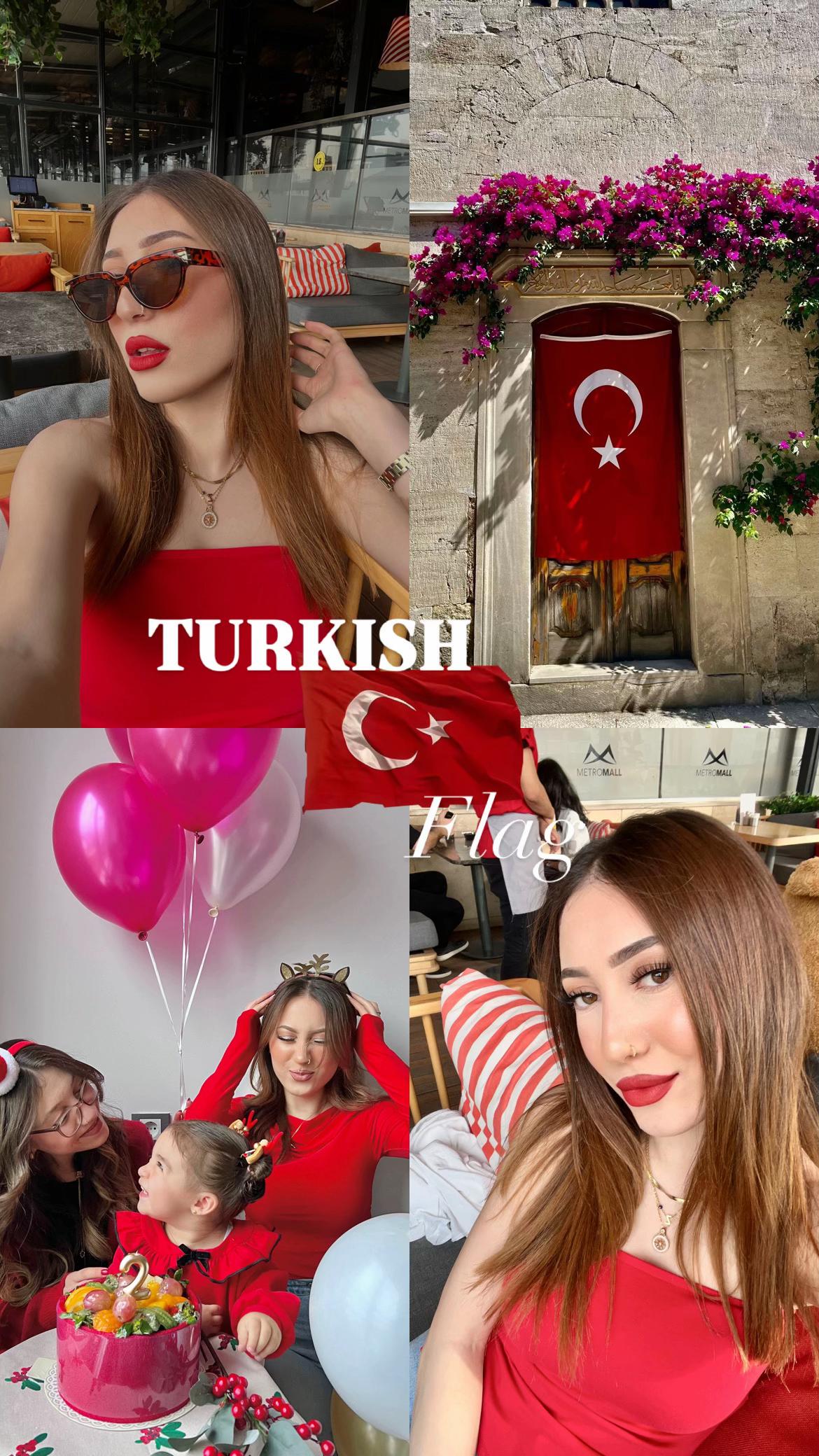 @𝑹𝒐𝒔𝒆𝒉𝒓𝒂 ✶