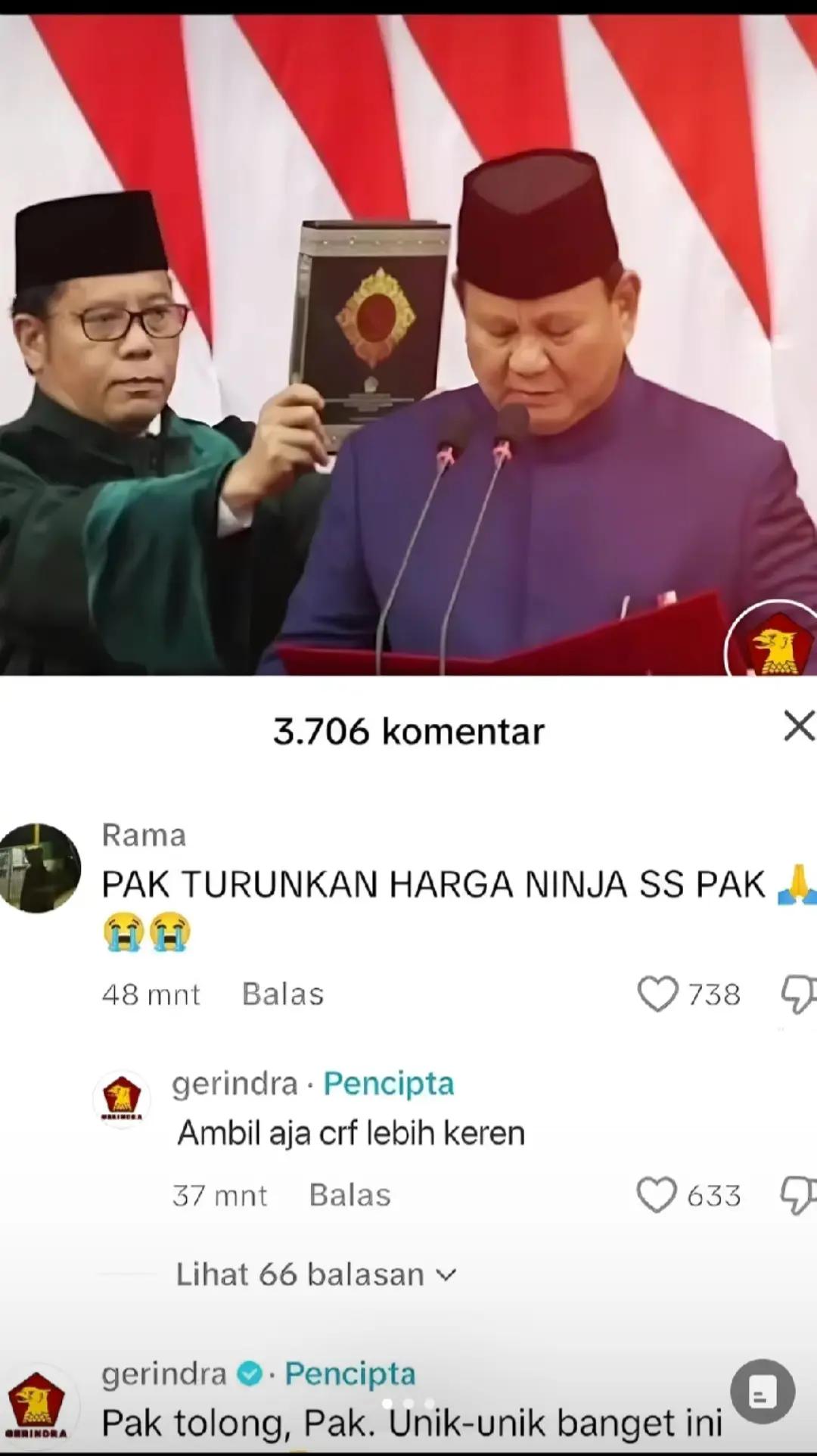 @pratamaaaaaaaaa