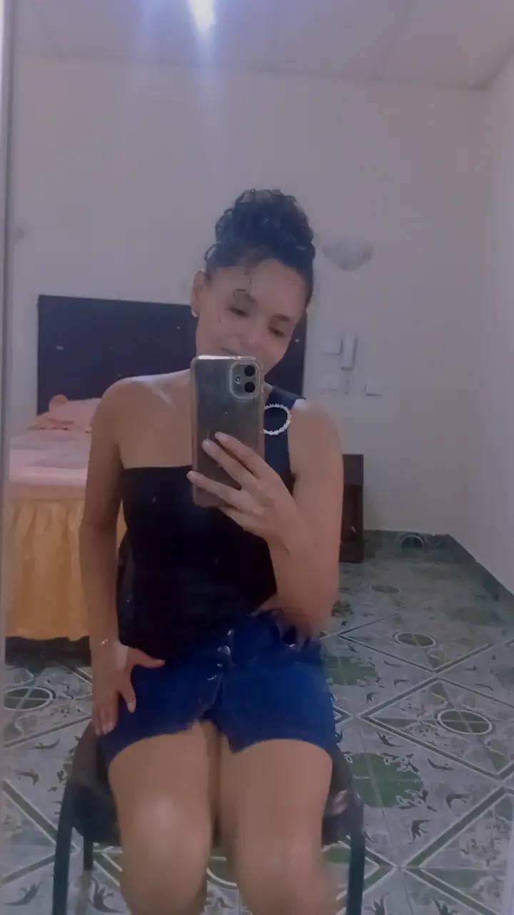 @🇬🇹🤍yaneth santiago🤍🇬🇹