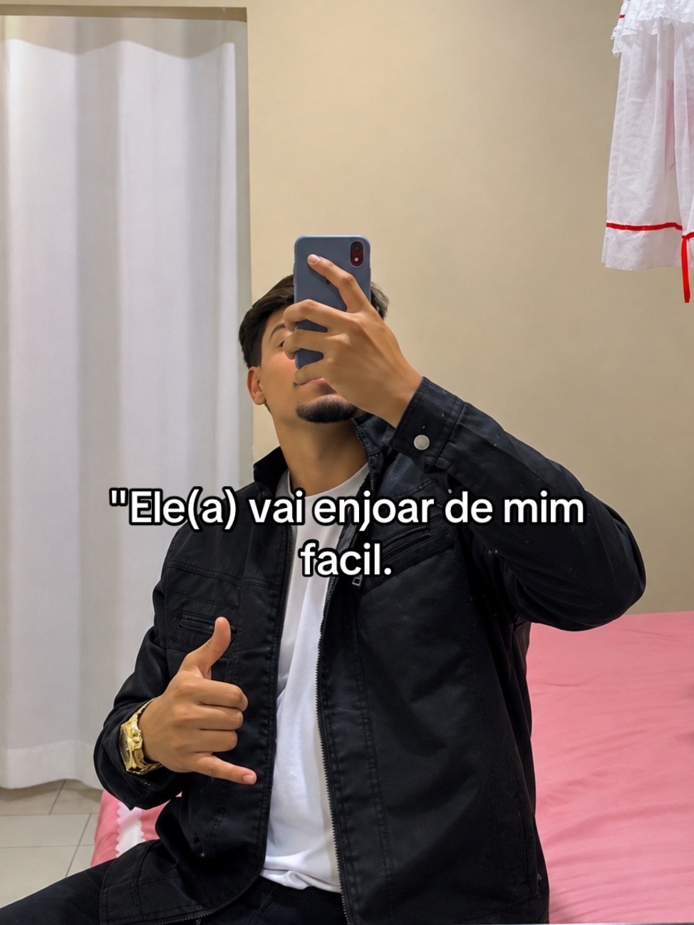 @Rian 