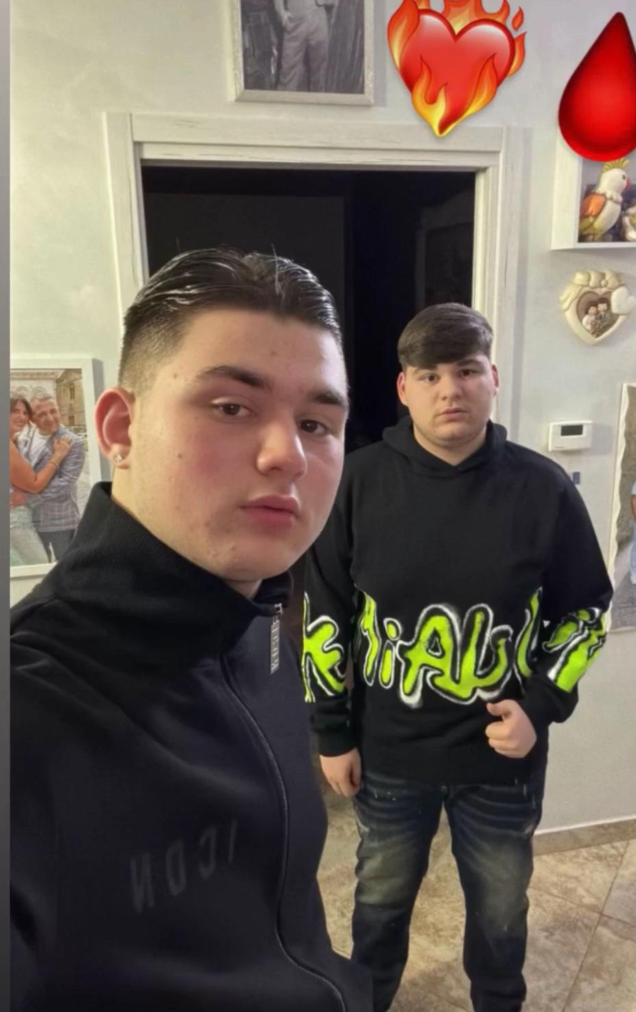 @rocchen_0