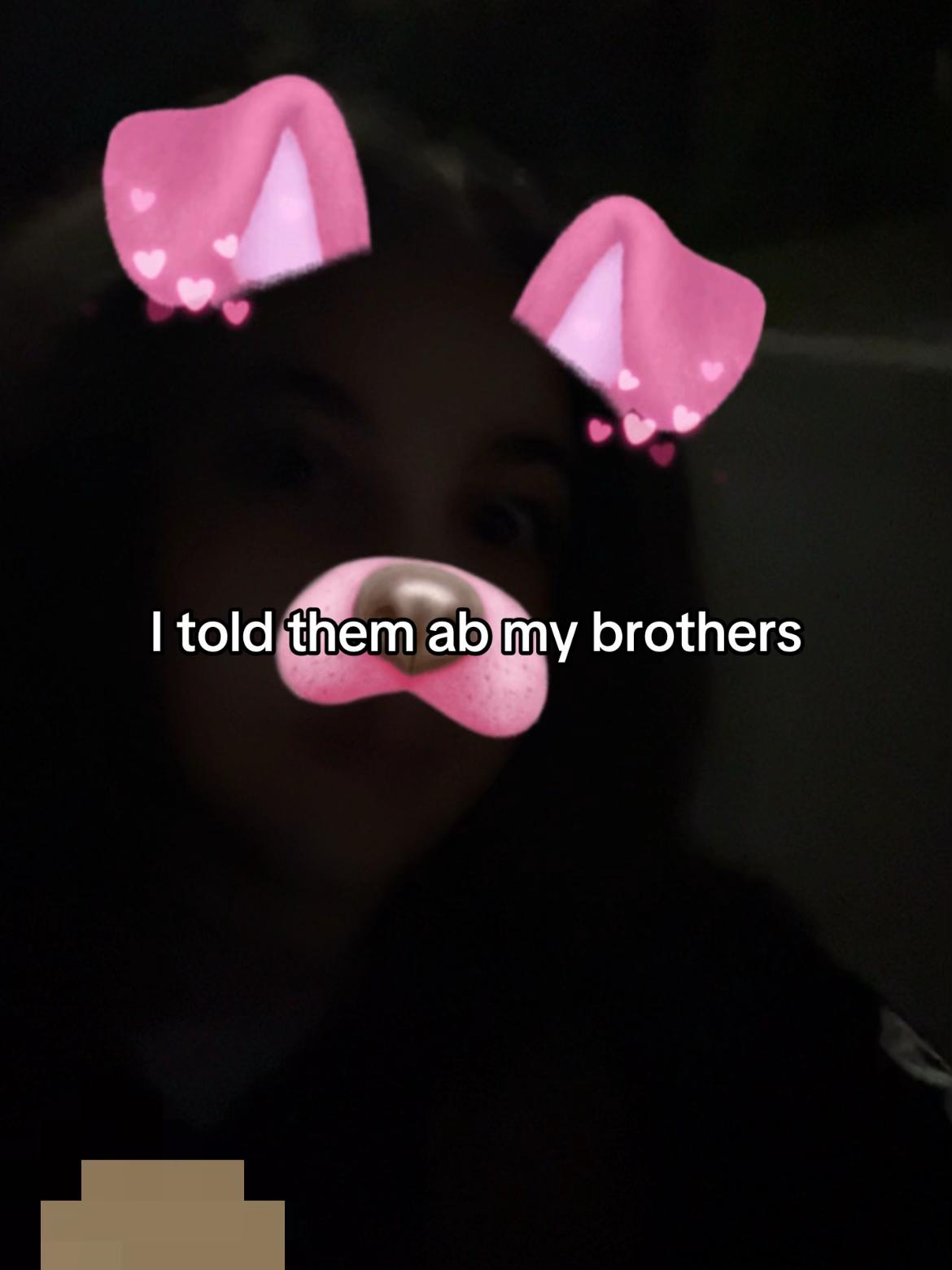 @🪷