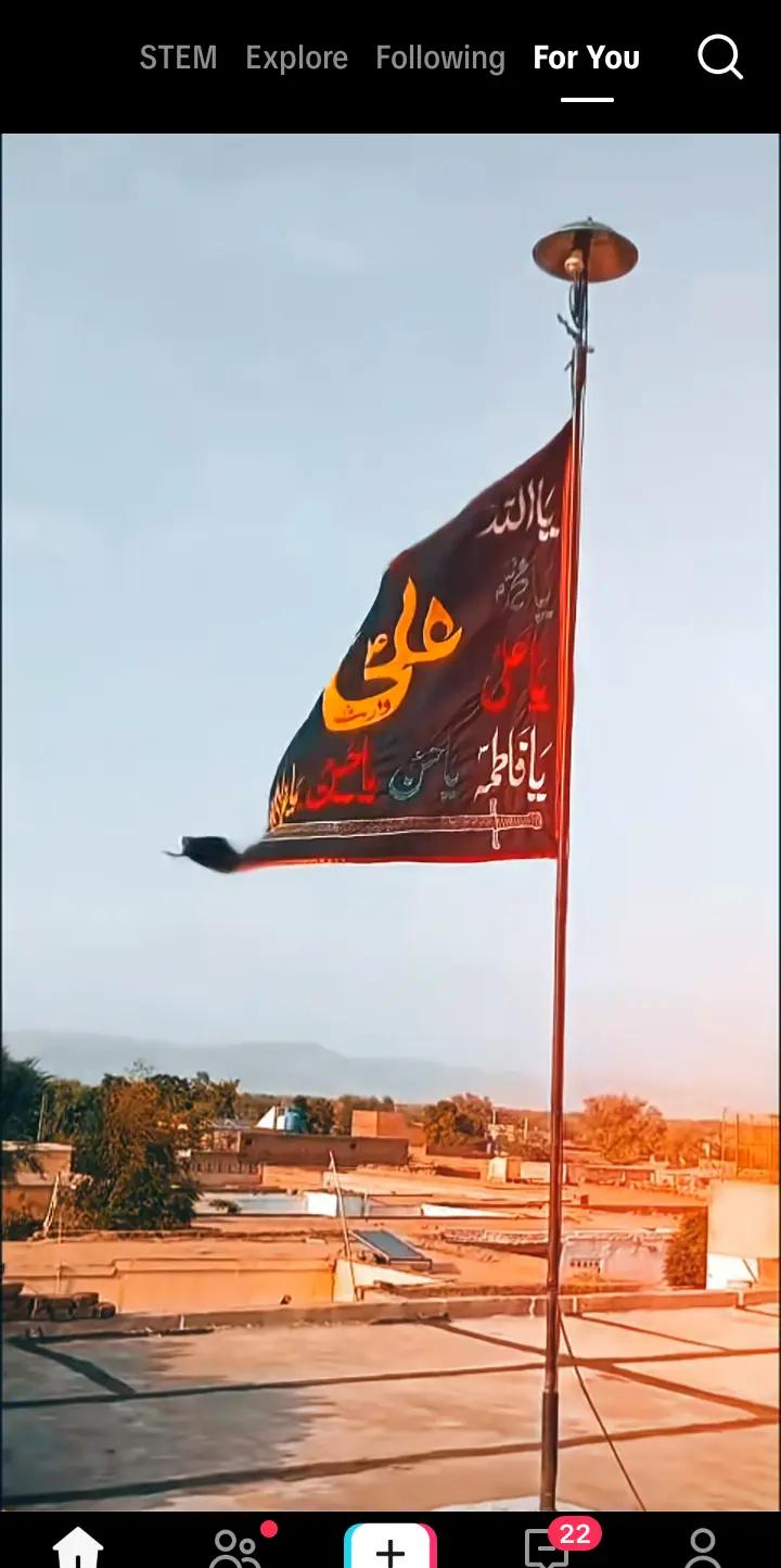 @Saqib khan