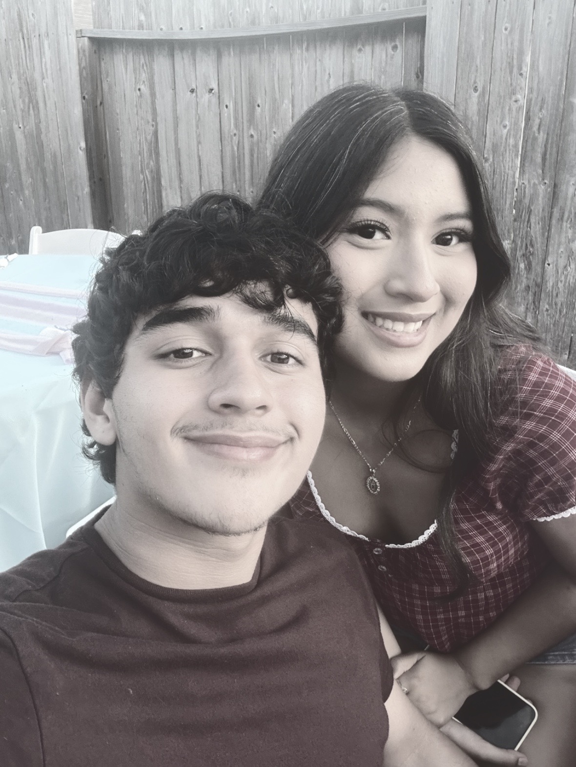 @nayeli ❀