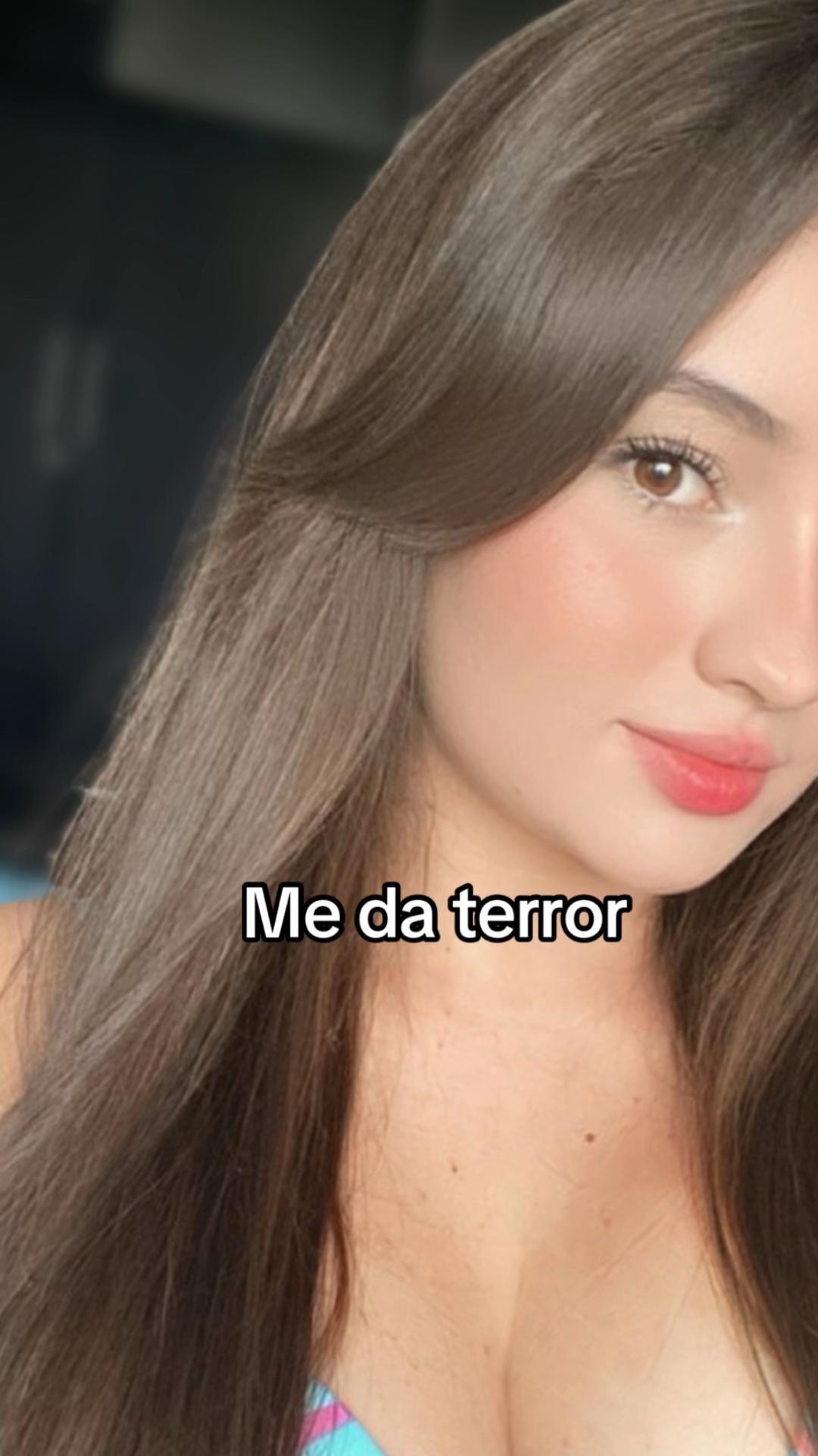 @Angie💫