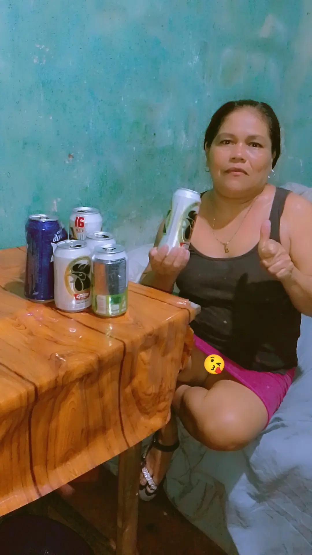 @Paula de cid