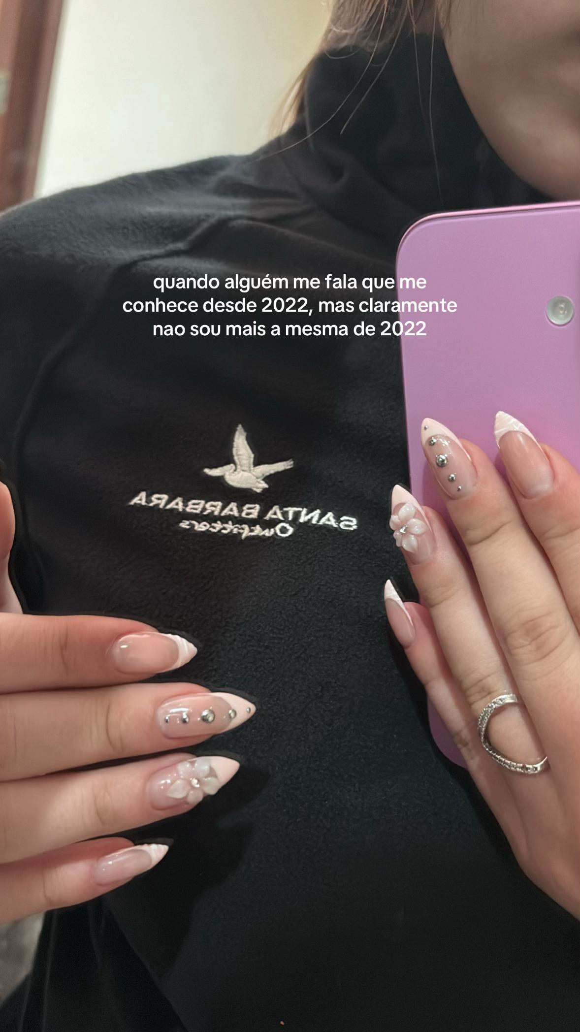 @milena blank