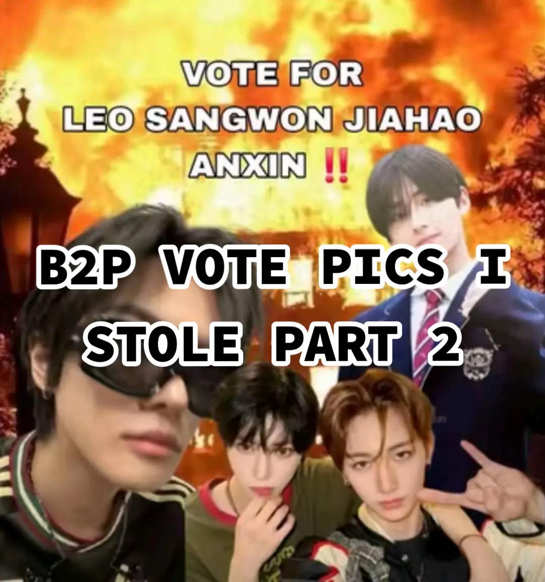 @MichiYuta