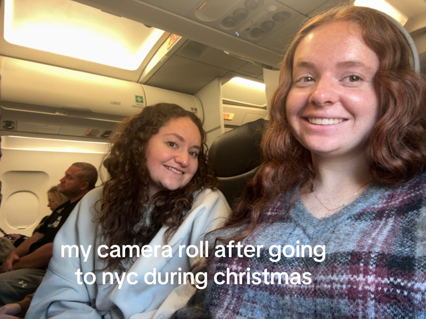 @kaylamarie