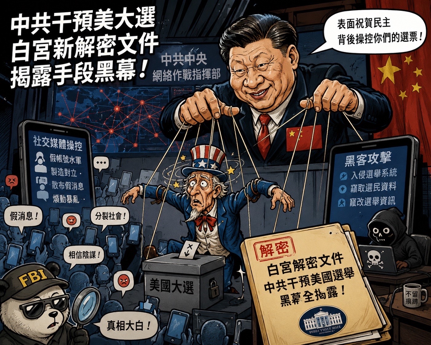 @沈言离