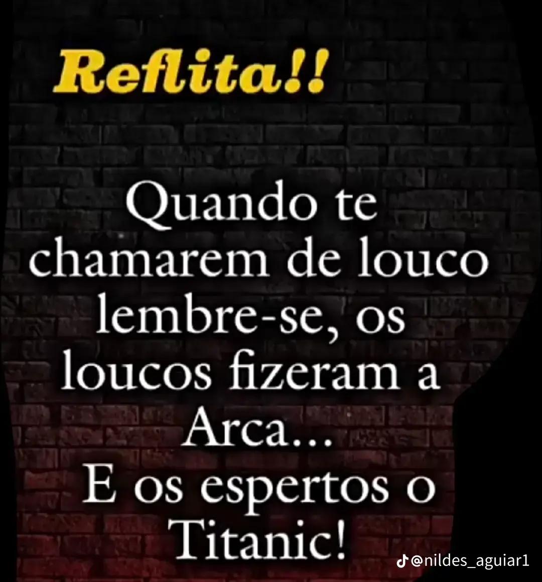 @CSBC🌻🍀🌻