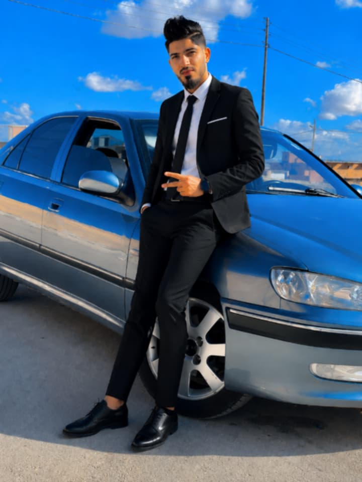 @✘مــــــــول الڪاتصاانصـــيص✘