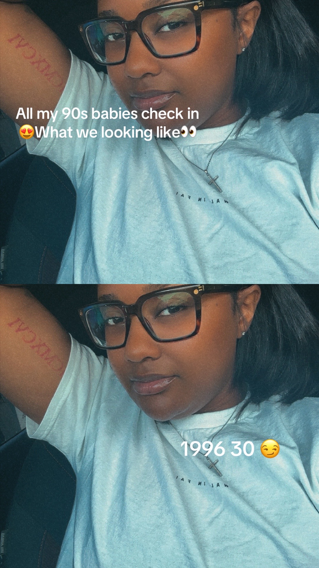 @Curlsxsh