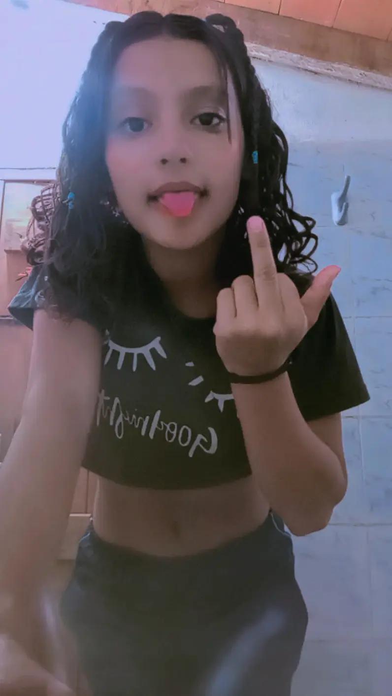 @๐ธ๐๐ ๐ค๐ ๐๐๐