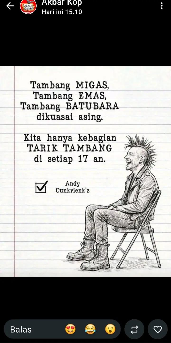 @me de zairah