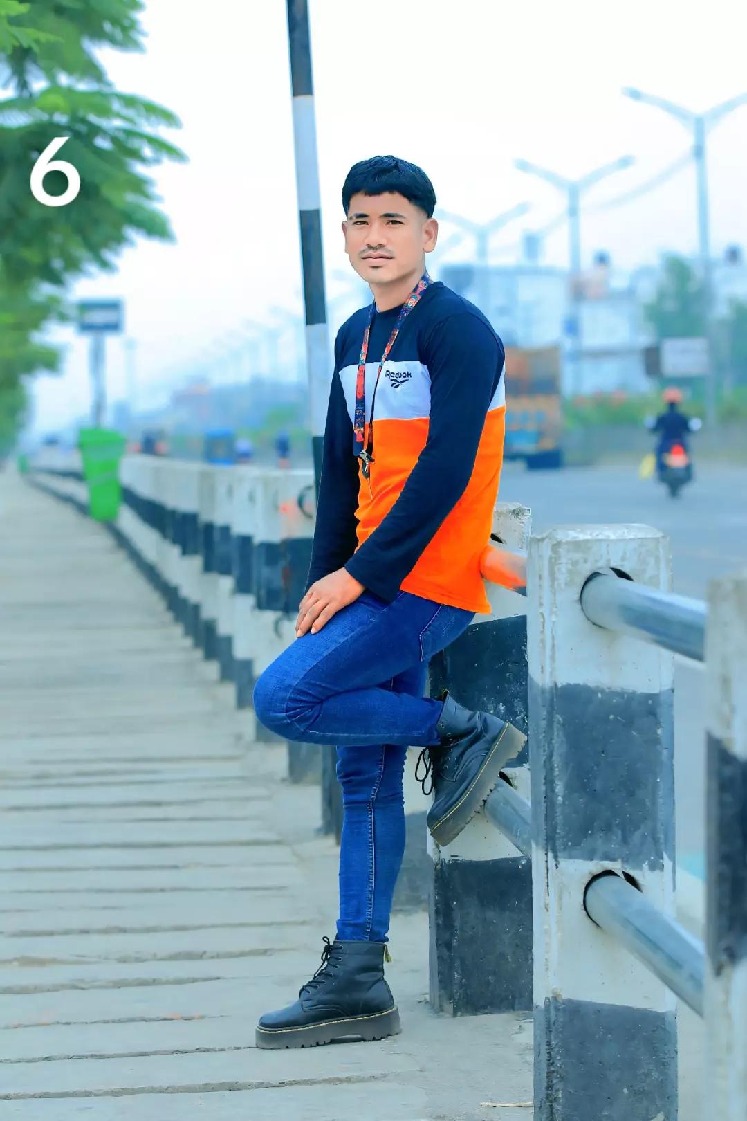 @ð·âðŽâðŸâðŠâð±â ðžâðŠâð³âð¯âðŠ