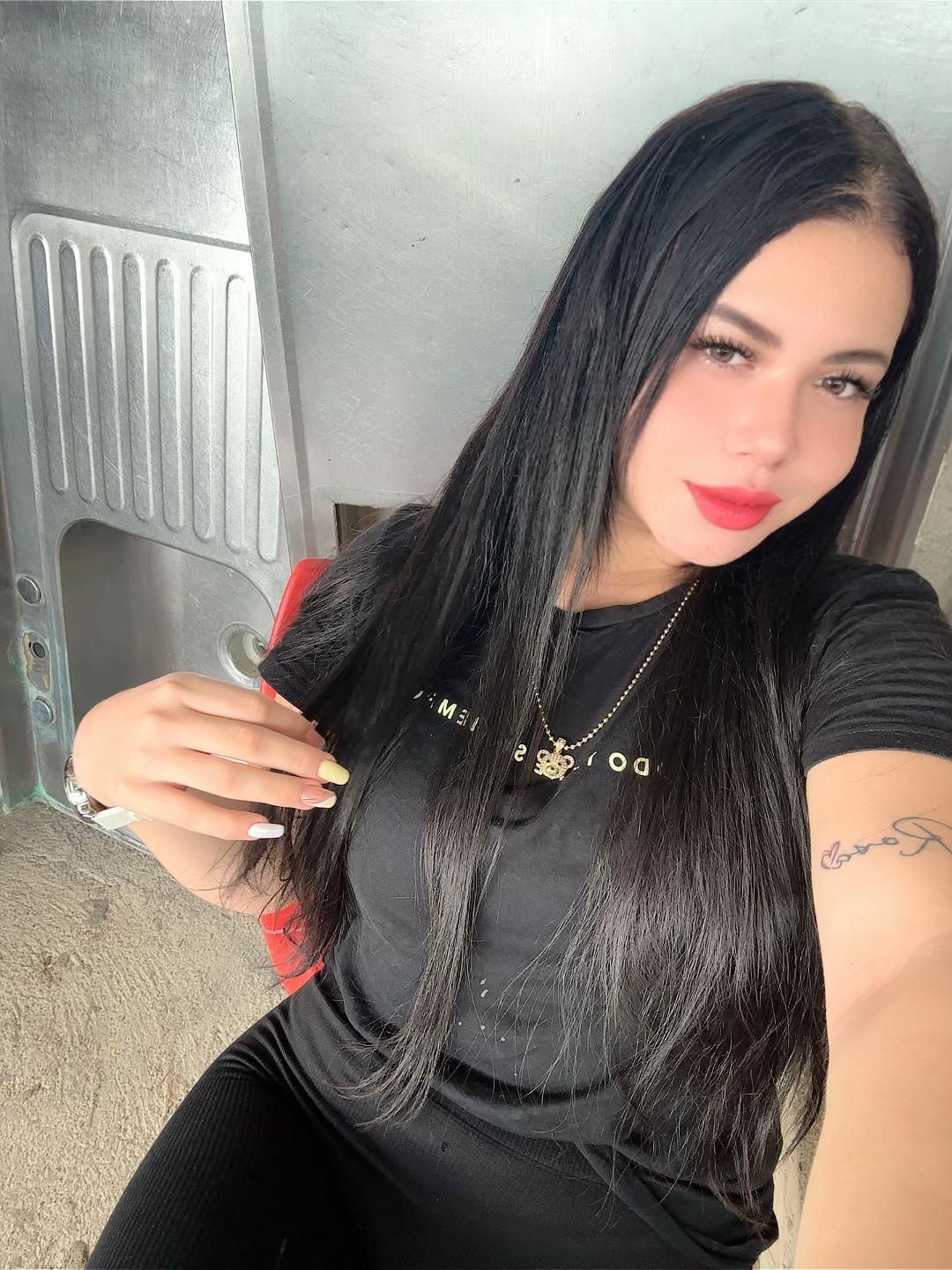@Maria camila