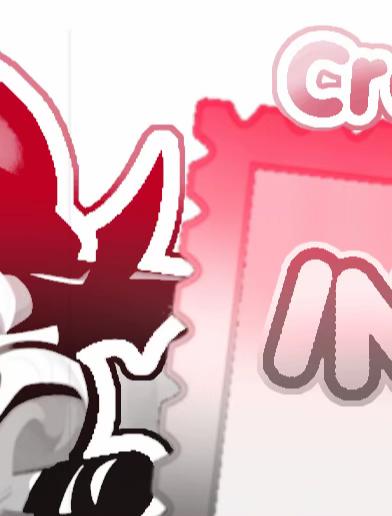 @❪🍎❫  јᥙᥣy  ❤︎&rsquo;s  cᥲ⍴⍴ᥣᥱ