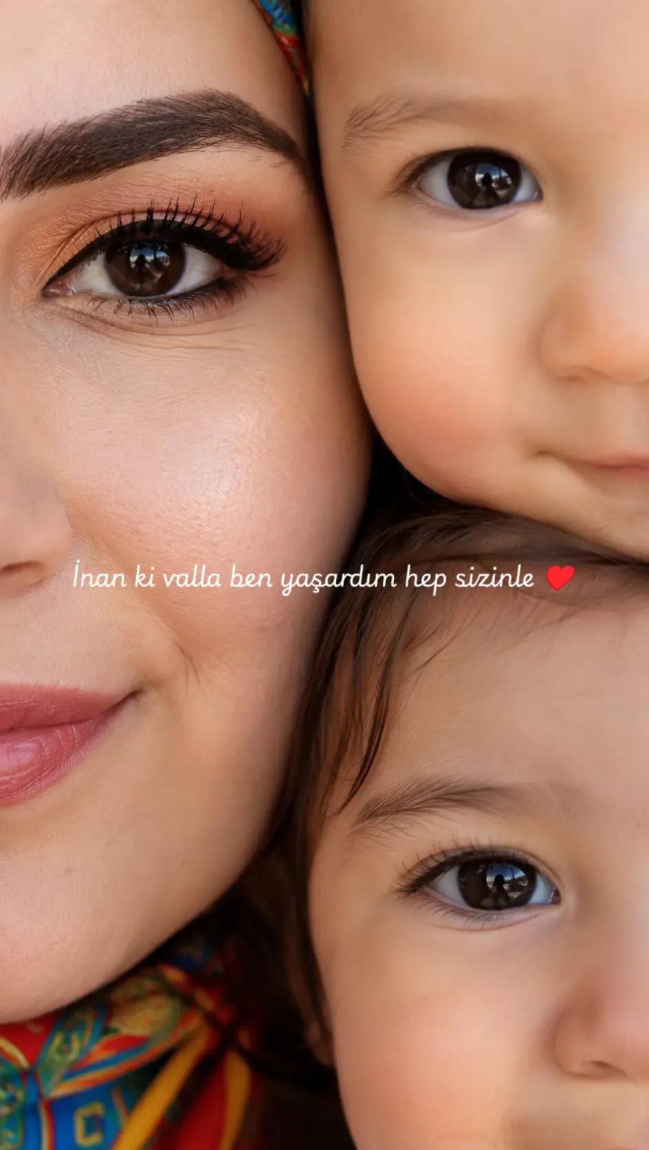 @seher.22_24