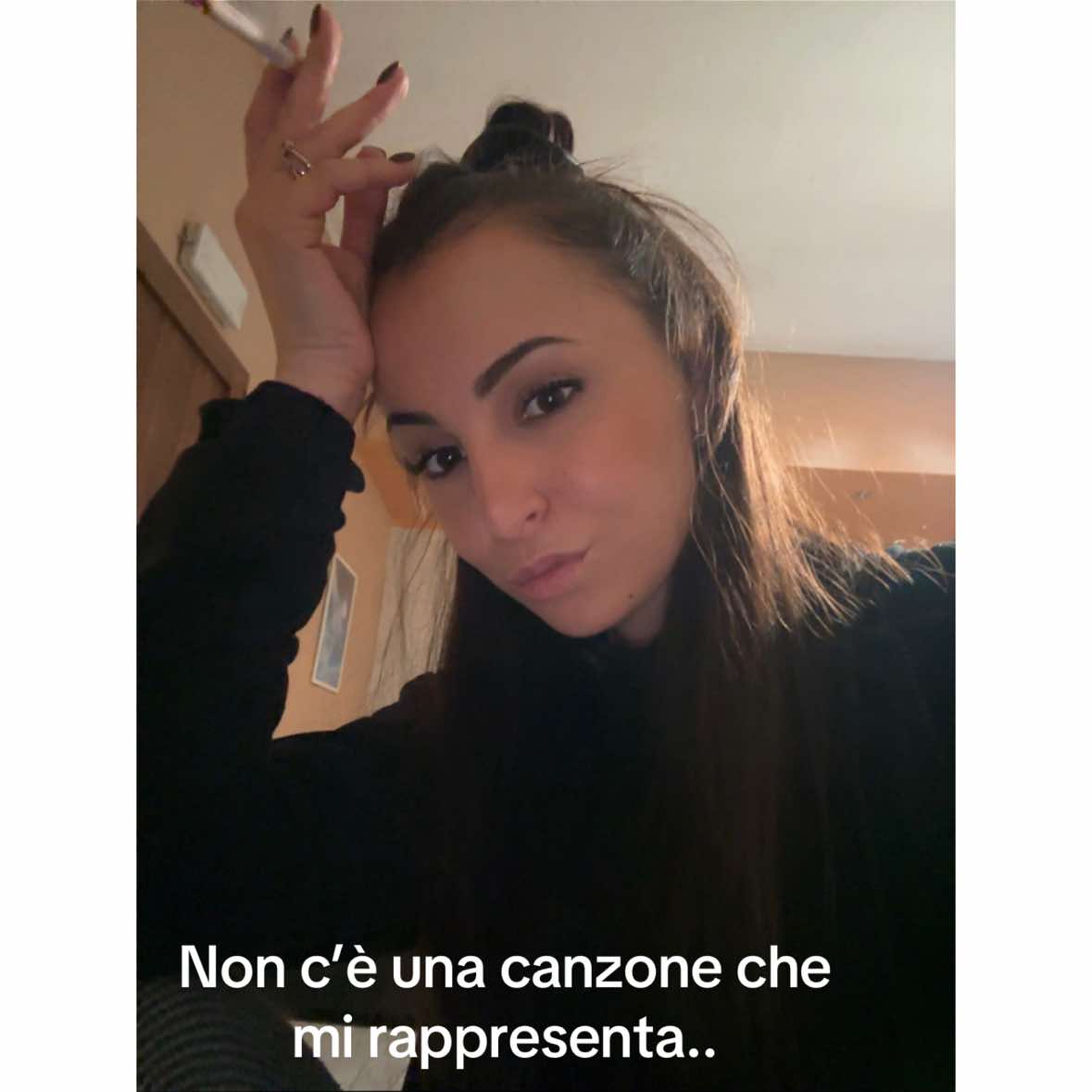 @Alessia Pellegrini