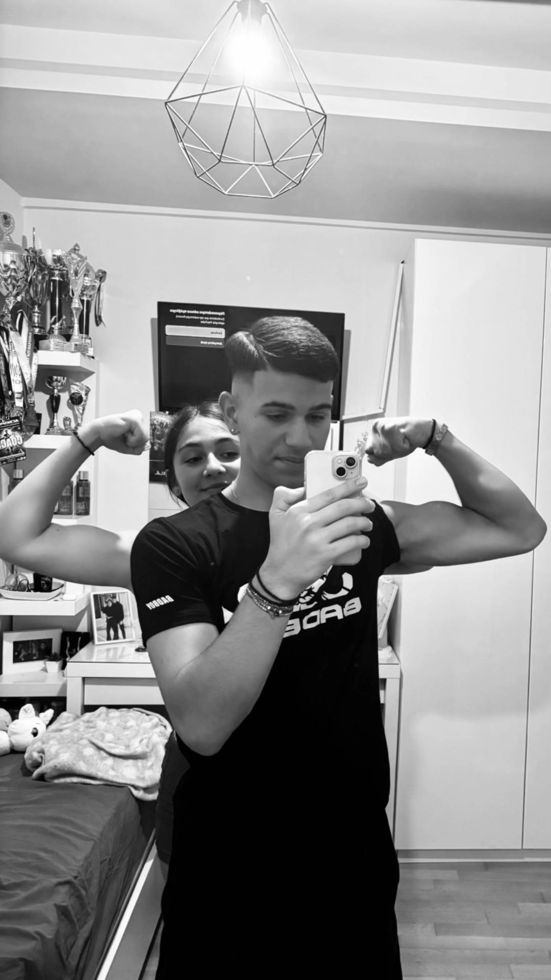 @gerogianniii