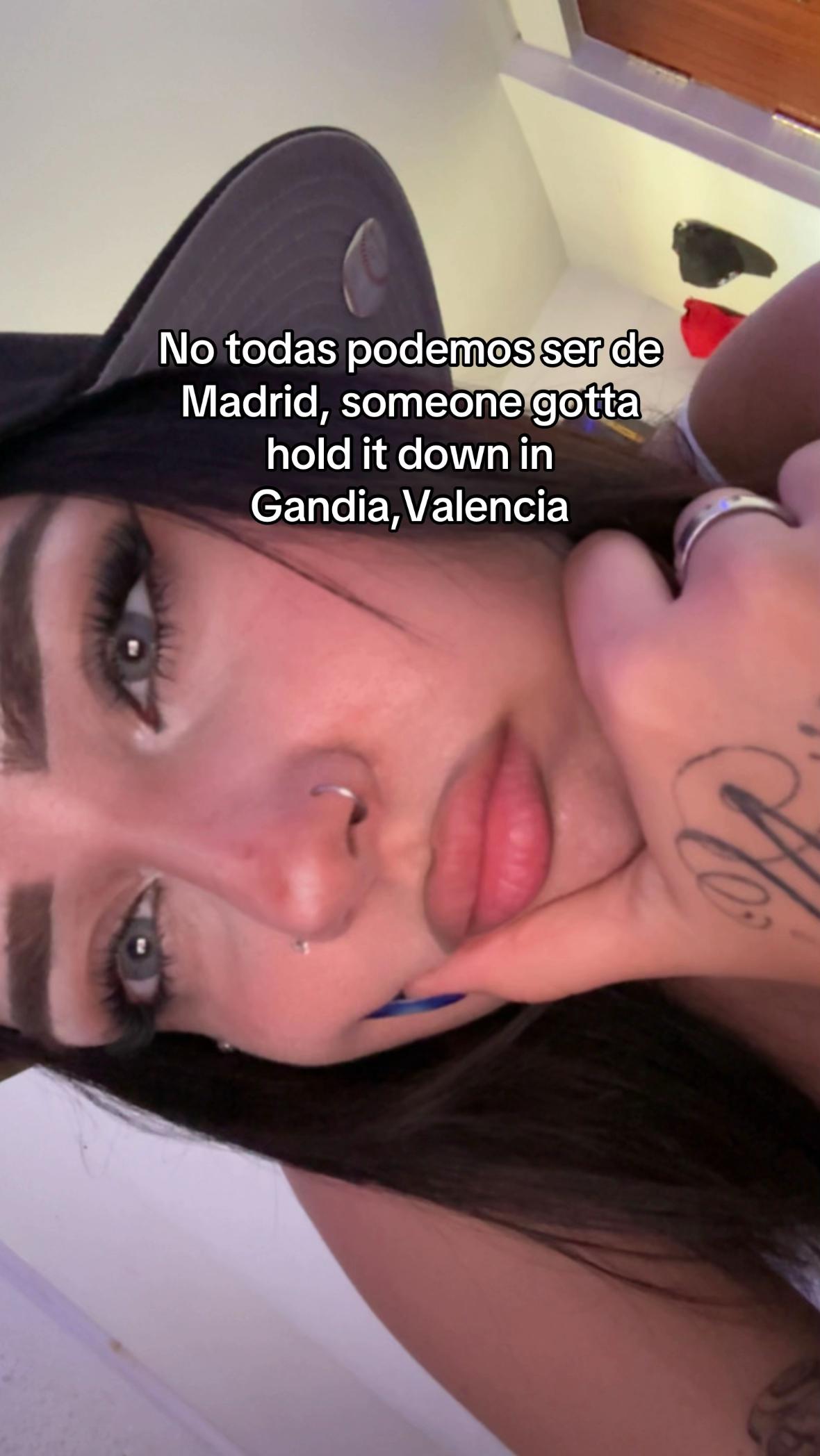 @vikko🦇🦇