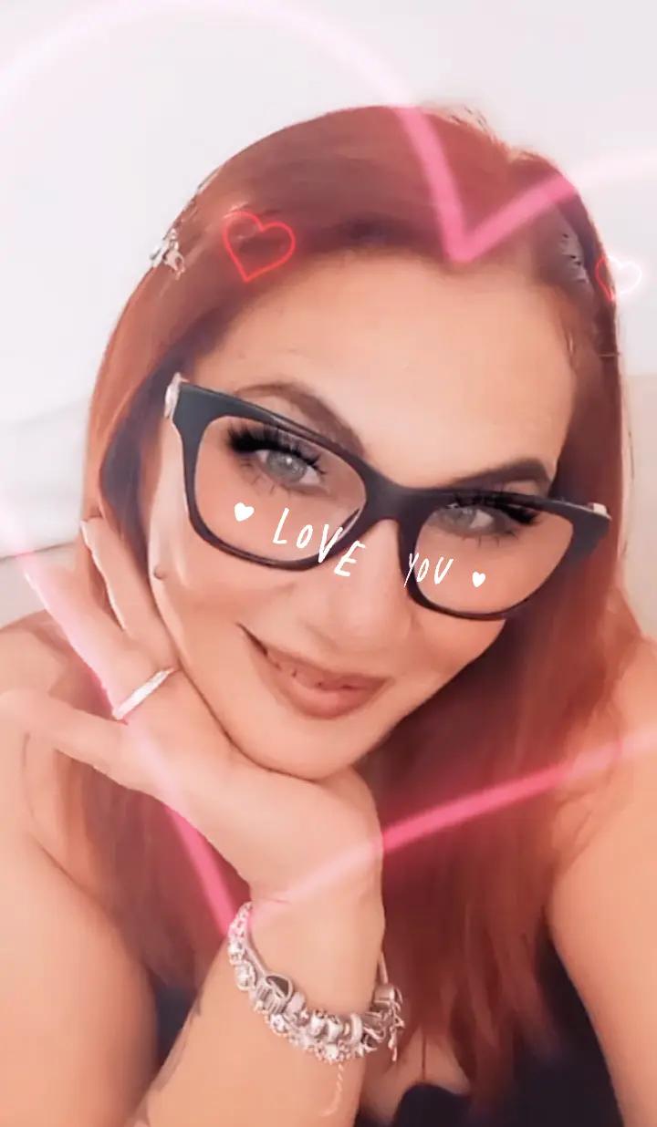 @ginacangialosi1