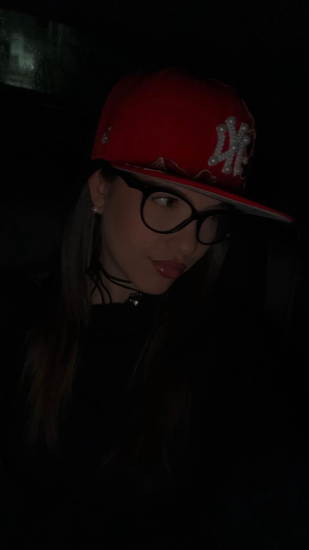 @V A L E