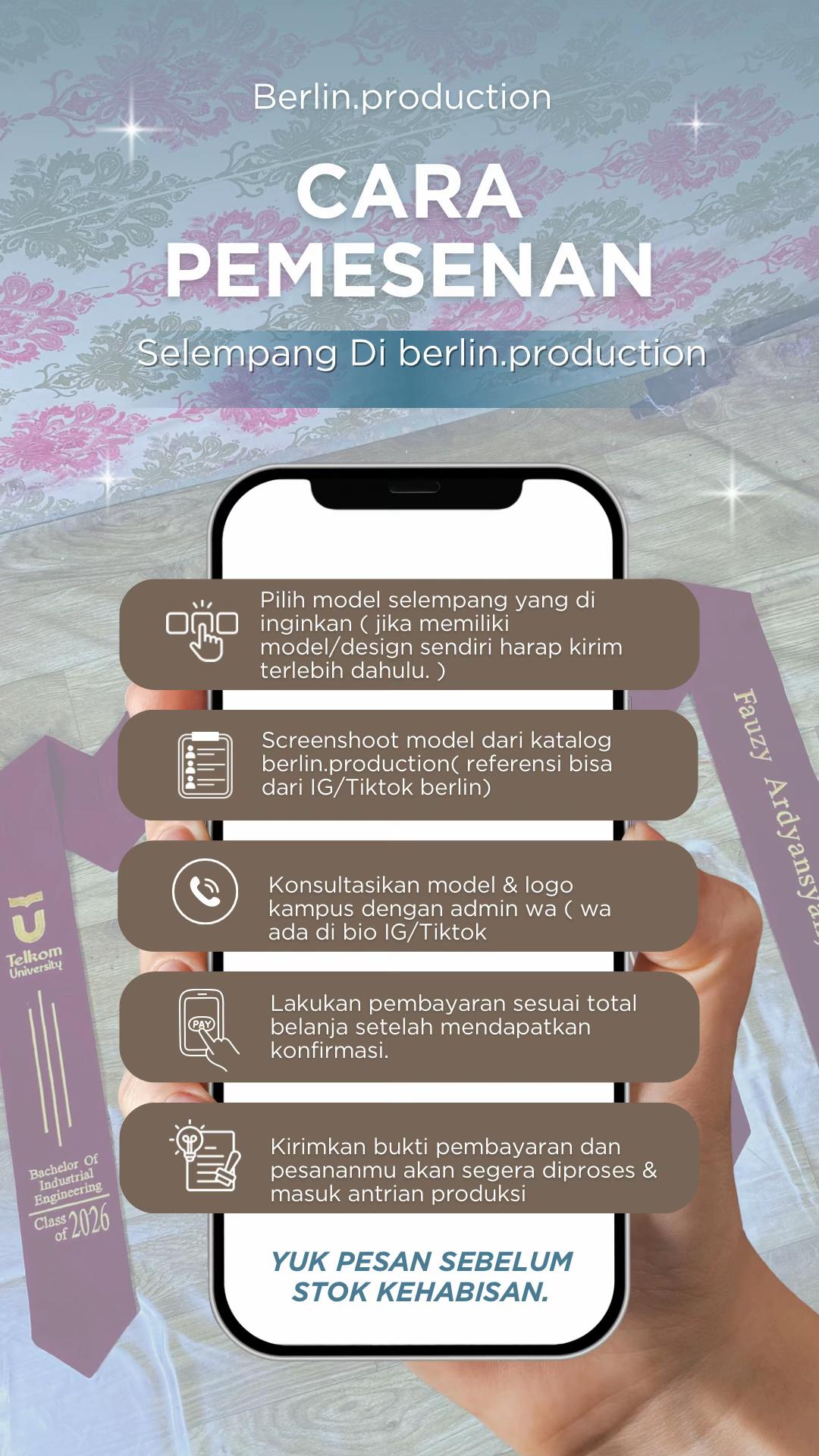 @berlin.production