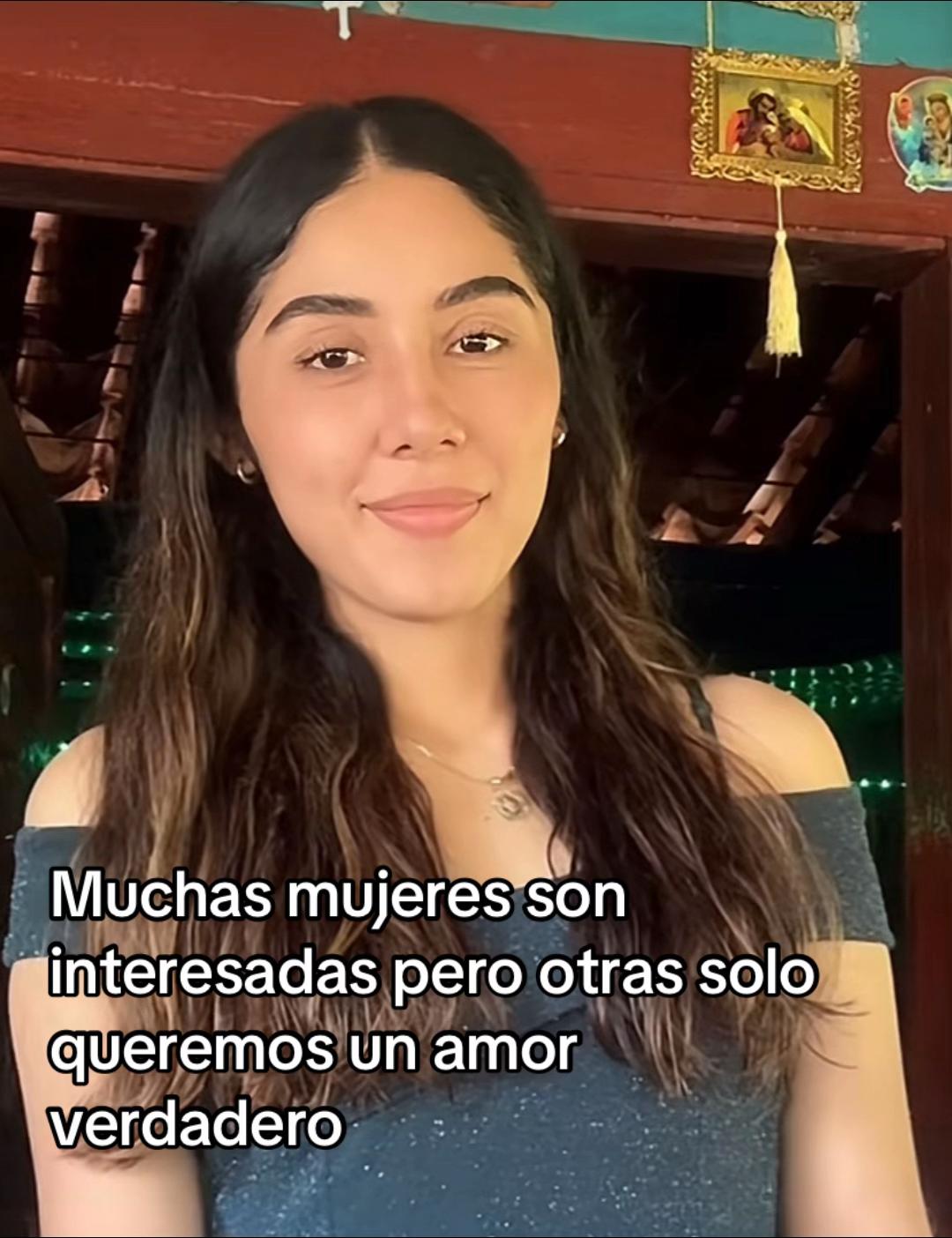 @temeraria_2