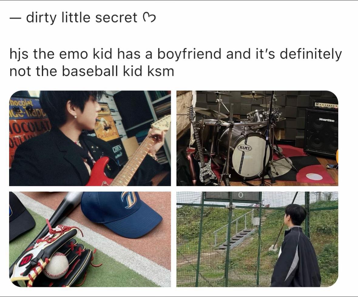 @🦦