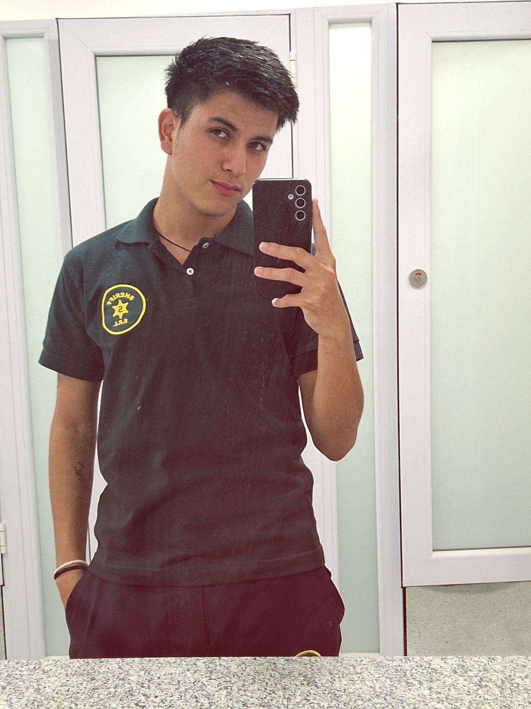 @⚡️Cacho🌙