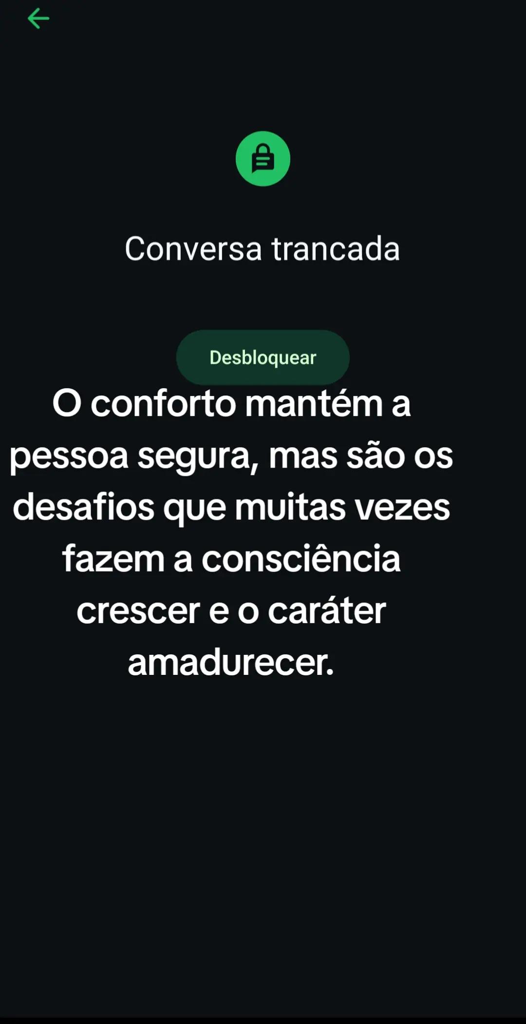 @talibá