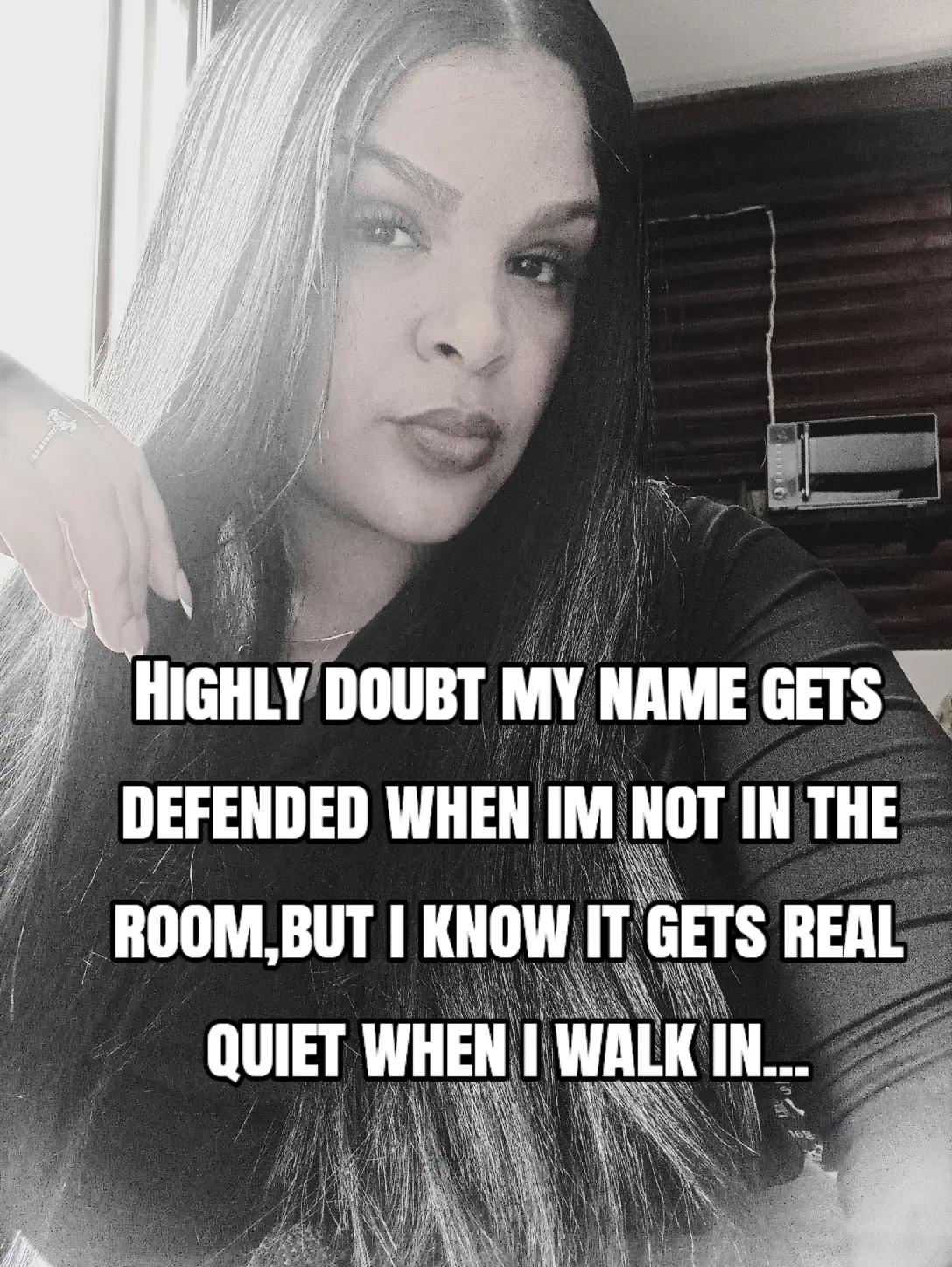 @shanisteyn