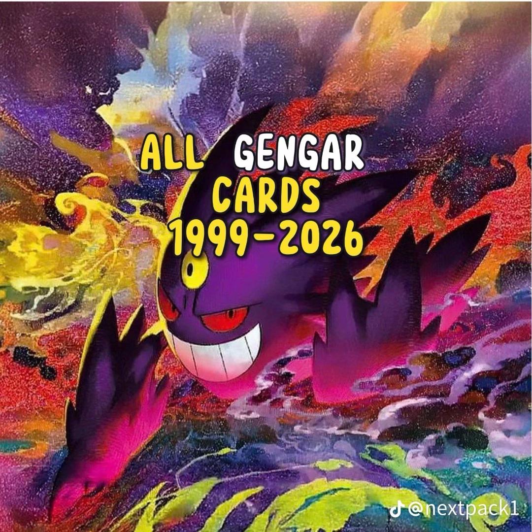 @Pokehub561