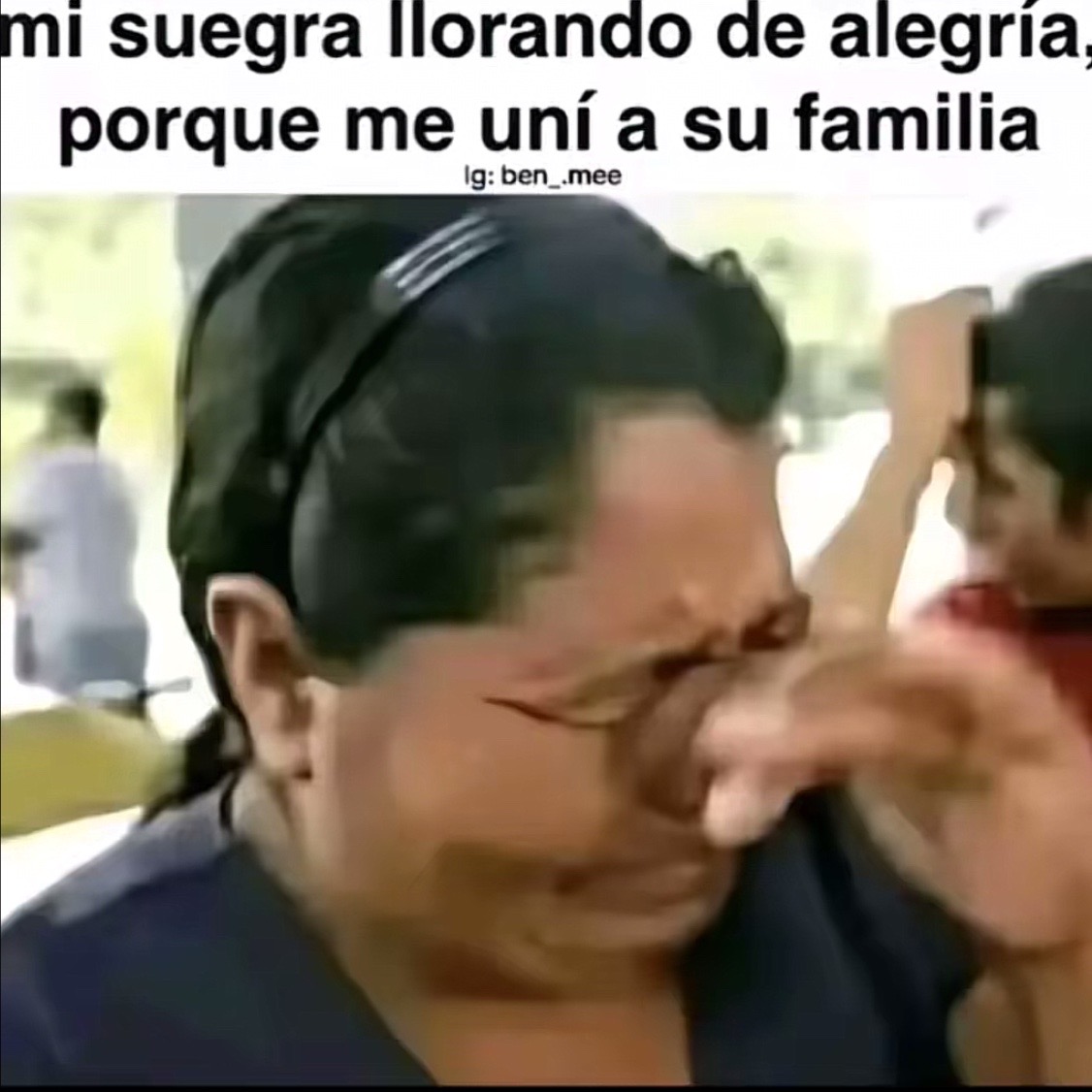 @A'tr fabian plks
