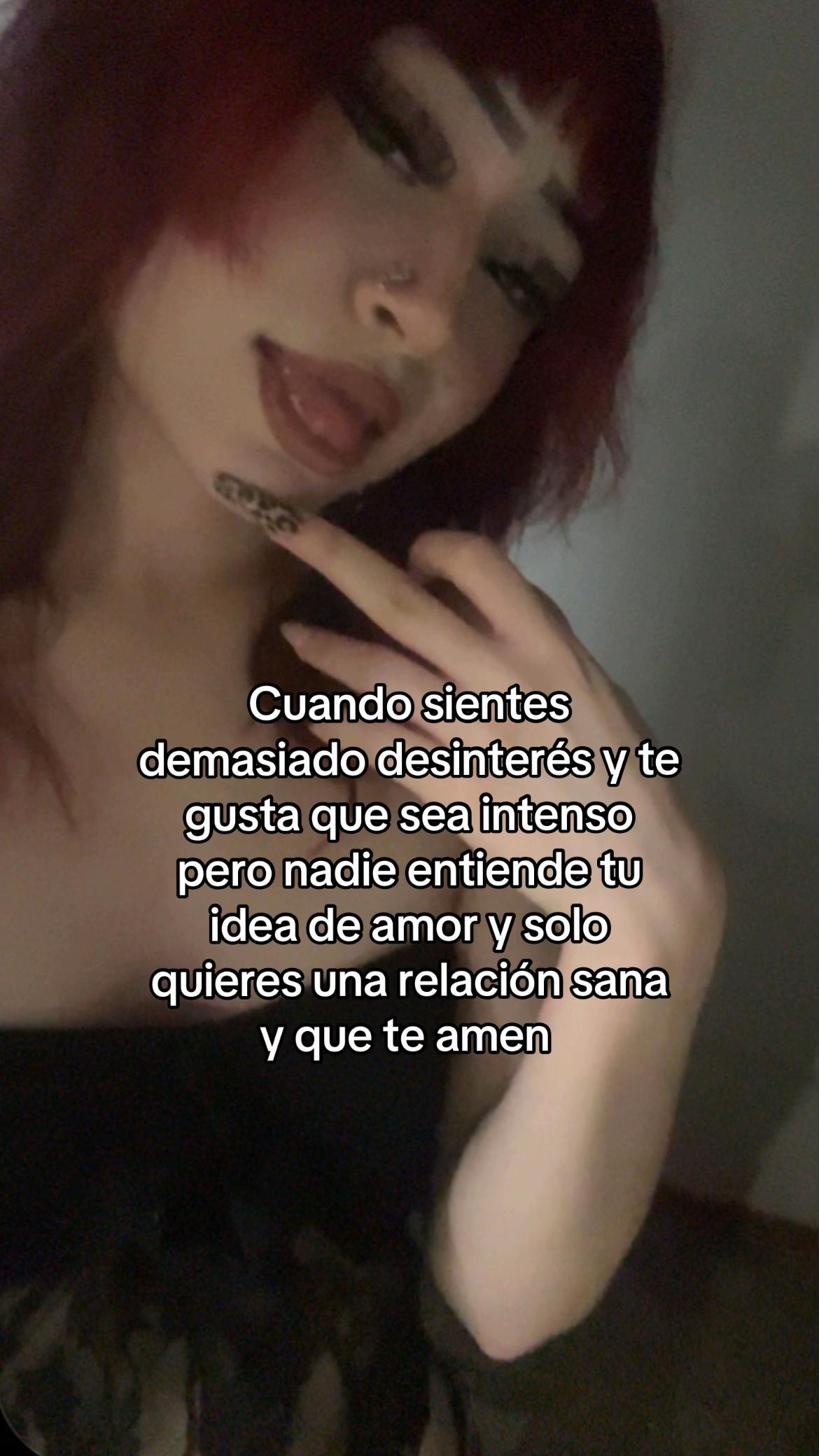 @zxzx_w0