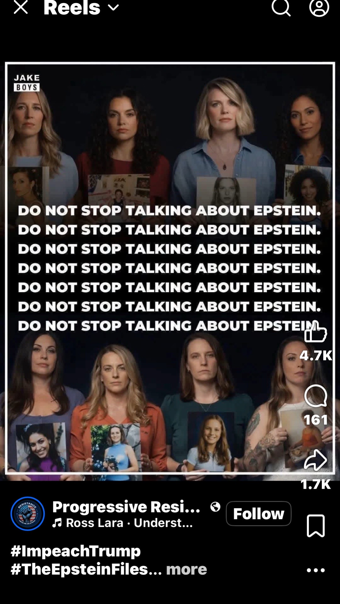 @Barbara