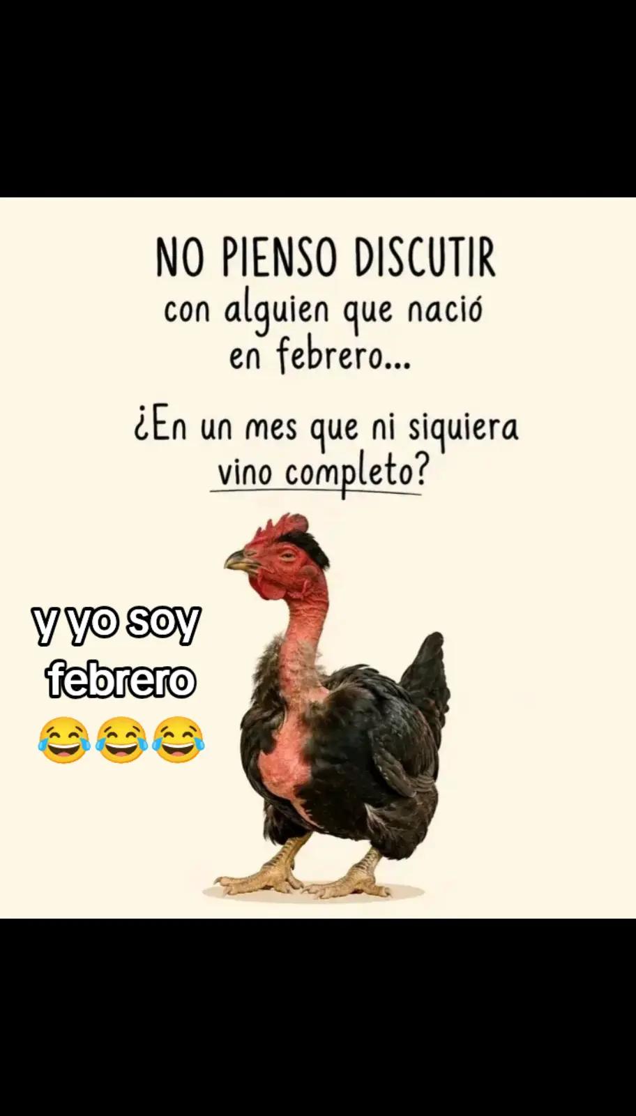 @la consetida de López