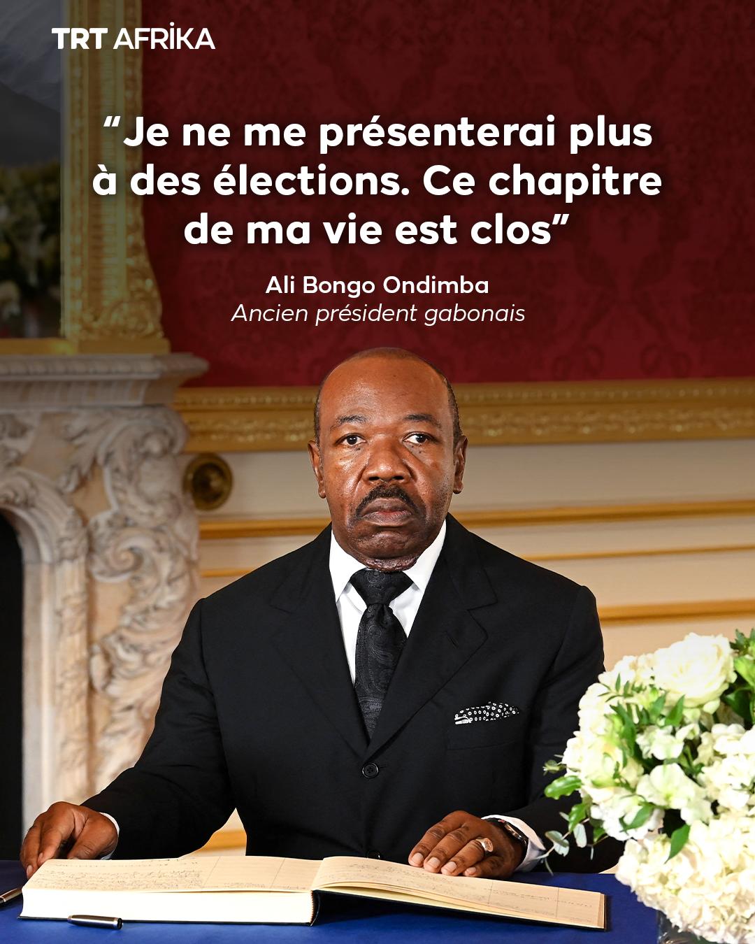 @TRT Afrika Fran&ccedil;ais