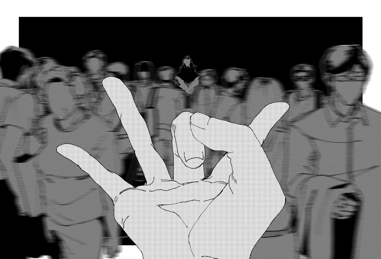 @ANIMECUTS