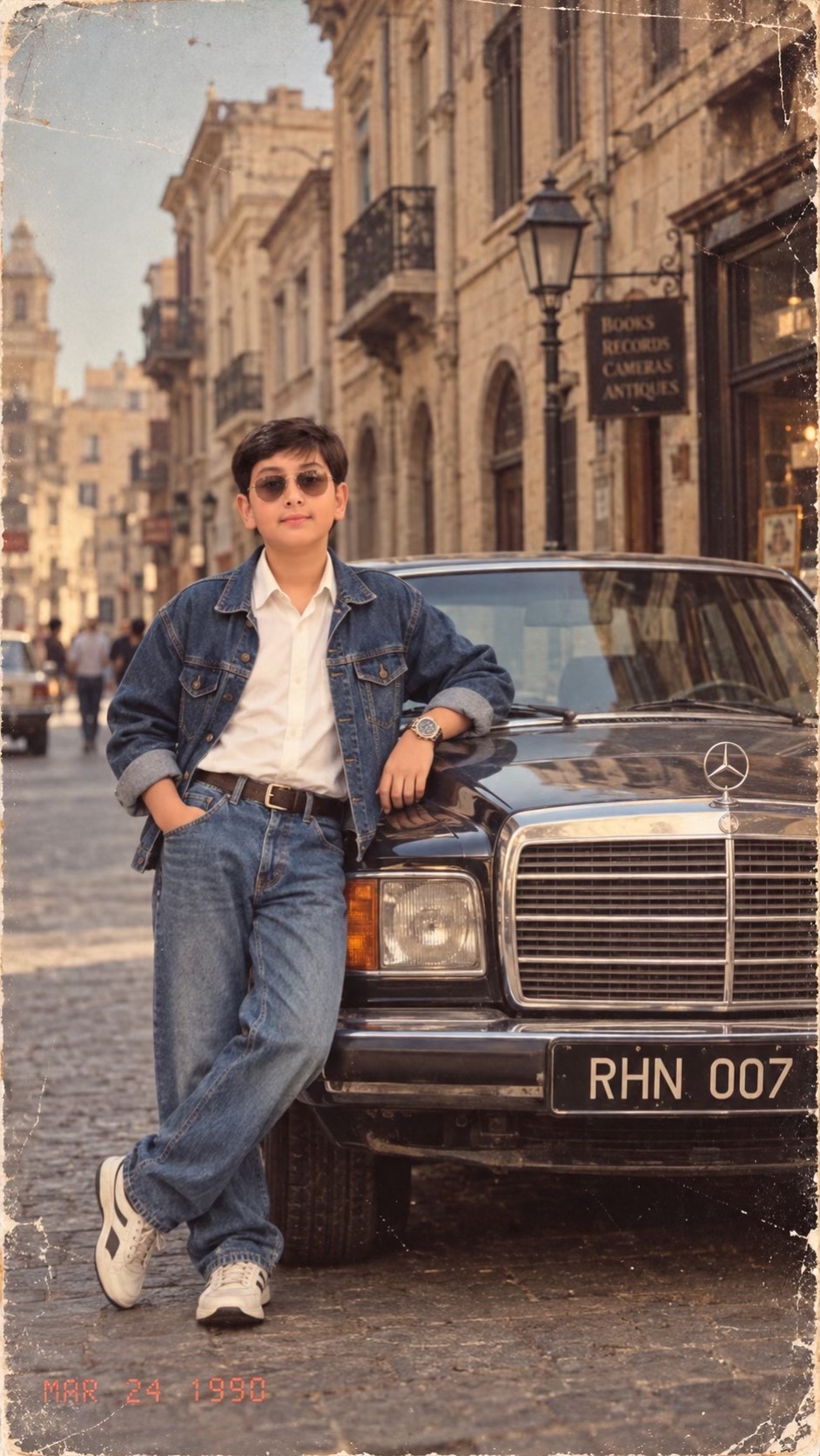 @Rehan Khan Niazi