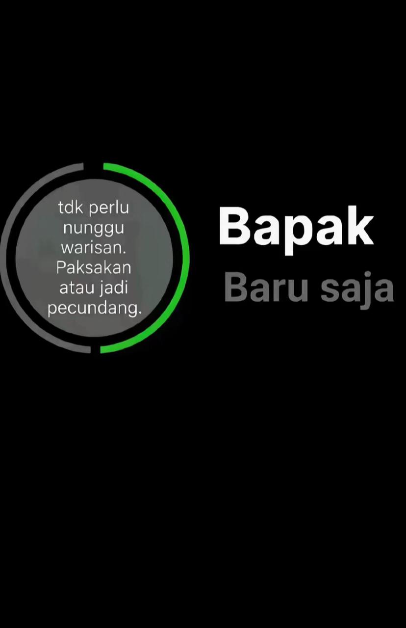 @Bujang Rawit 🌶️