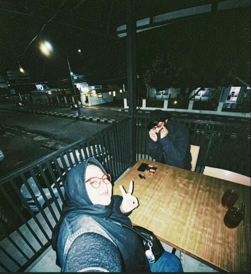 @dra