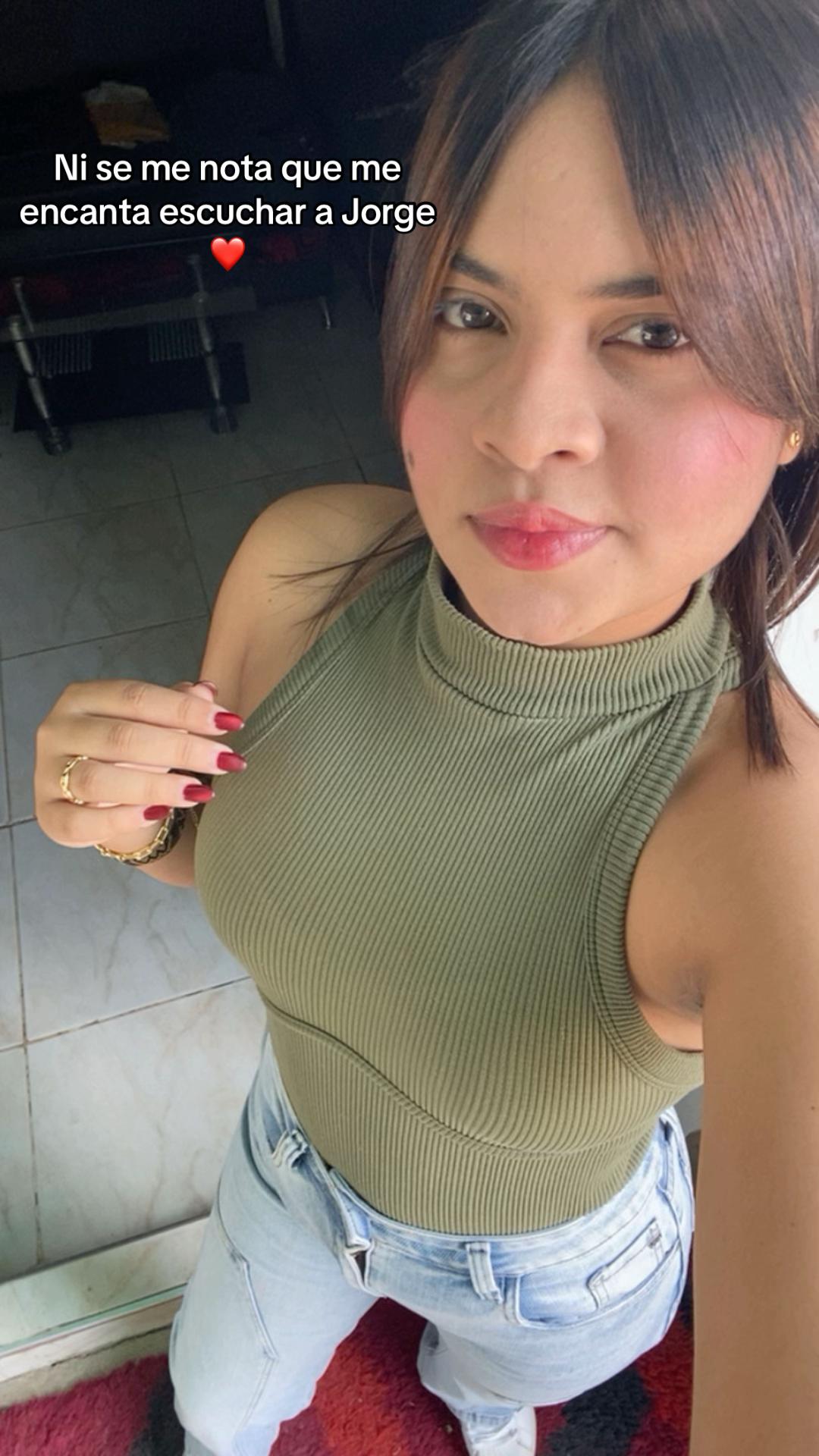 @Tina❤️
