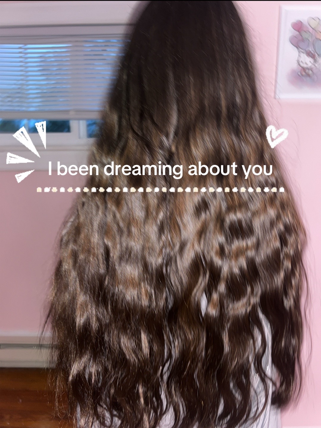 @𝓚❀