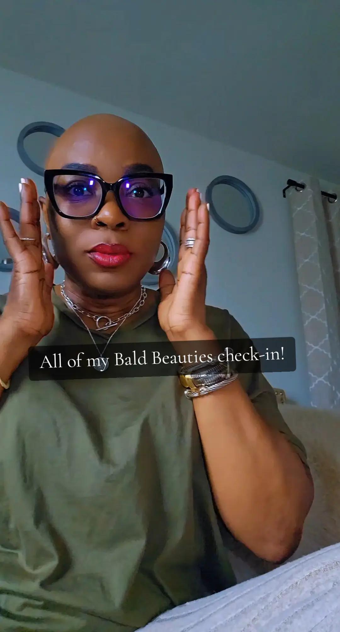 @Lady Tee Lifestyle